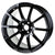 Mach V Crucial 18x9.5" 5x100