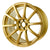 Mach V Crucial 18x9.5" 5x100
