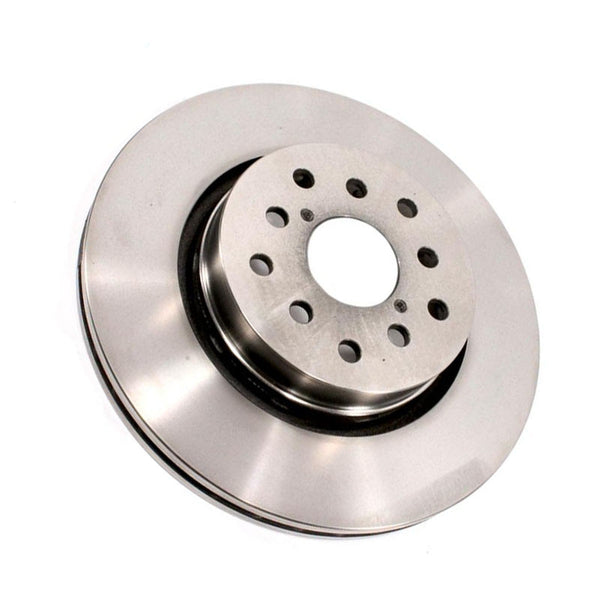 Gravel_rotor_1_070fe004-7a3b-