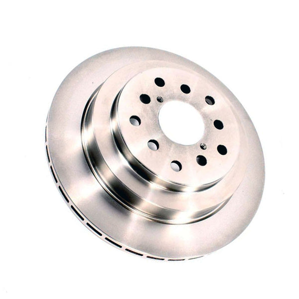 Gravel_rotor_rear_18269123-