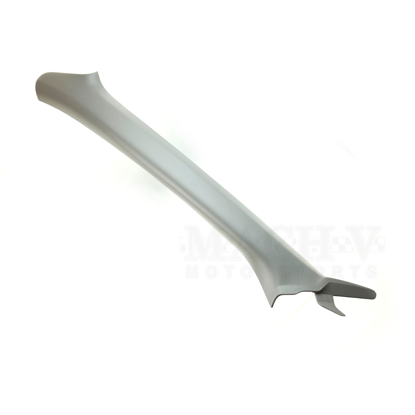 Subaru OEM A-Pillar Trim 2002-2007 Sedan WRX/STI