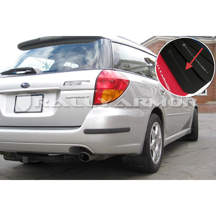 2008 subaru outback mud on sale flaps