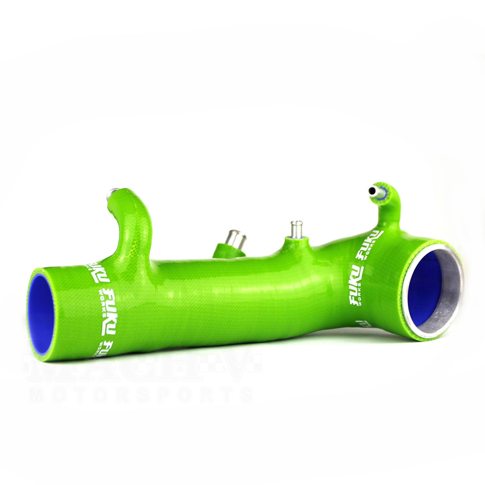 Inlet Hoses