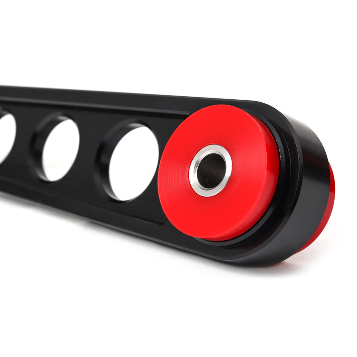 GrimmSpeed Pitch Stop Mount 2002+ WRX/2004-2021 STI