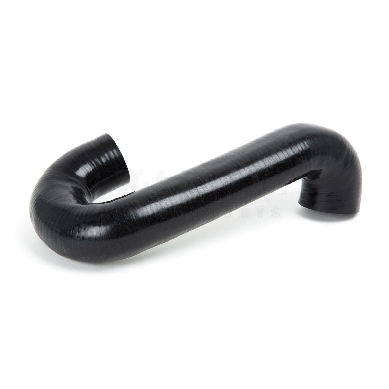 Intercooler Hose Kits