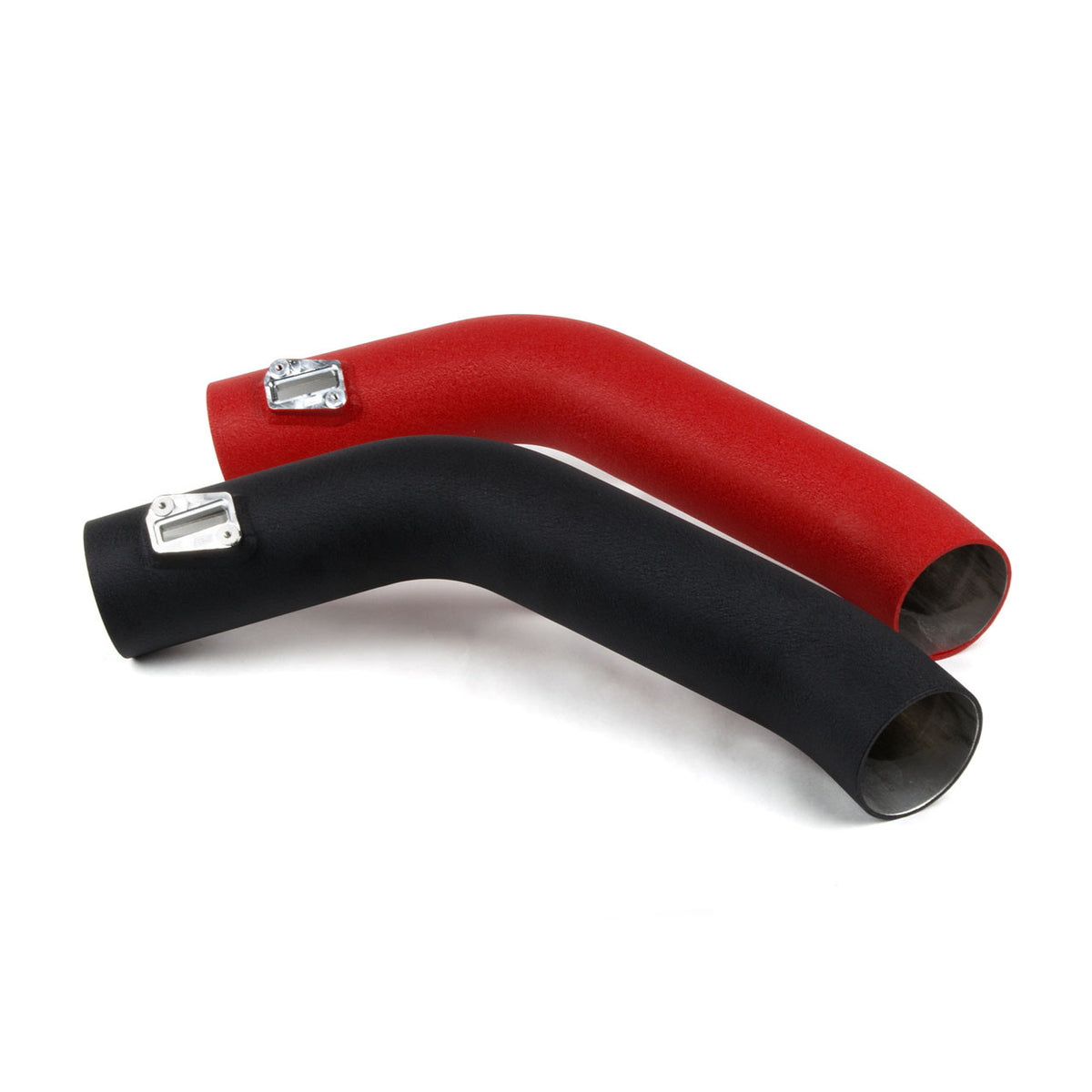 GrimmSpeed Stealthbox Intake 2015-2021 WRX