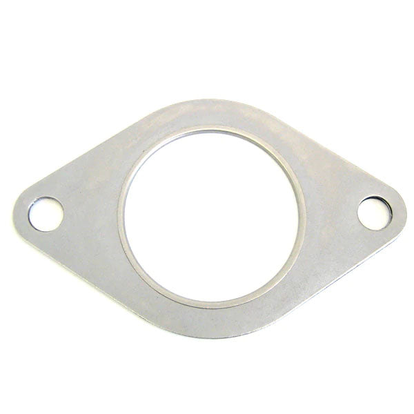 GrimmSpeed Double-Thick Manifold-to-Up Pipe Gasket