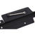 GrimmSpeed Radiator Shroud with Tool Tray 2008-2014 WRX/STI