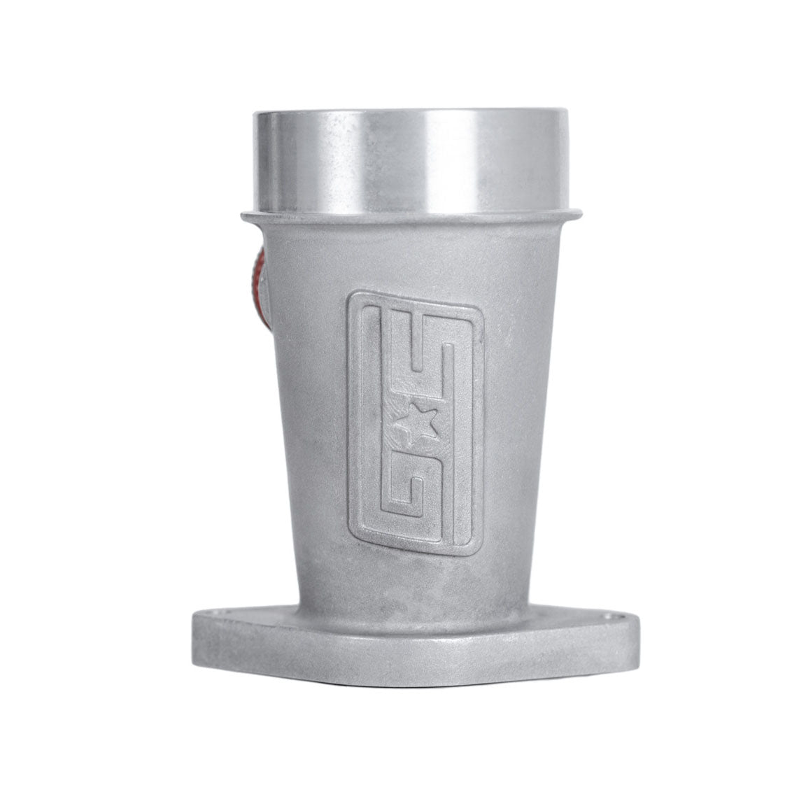 GrimmSpeed Turbo Inlet 2015-2021 WRX