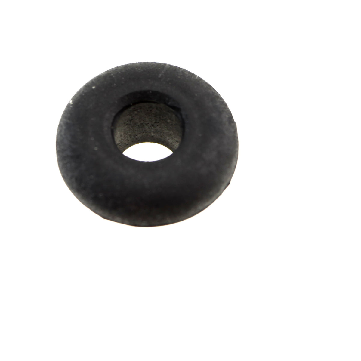 Subaru OEM Hood Prop Rod Grommet 2002-2007 WRX/STI