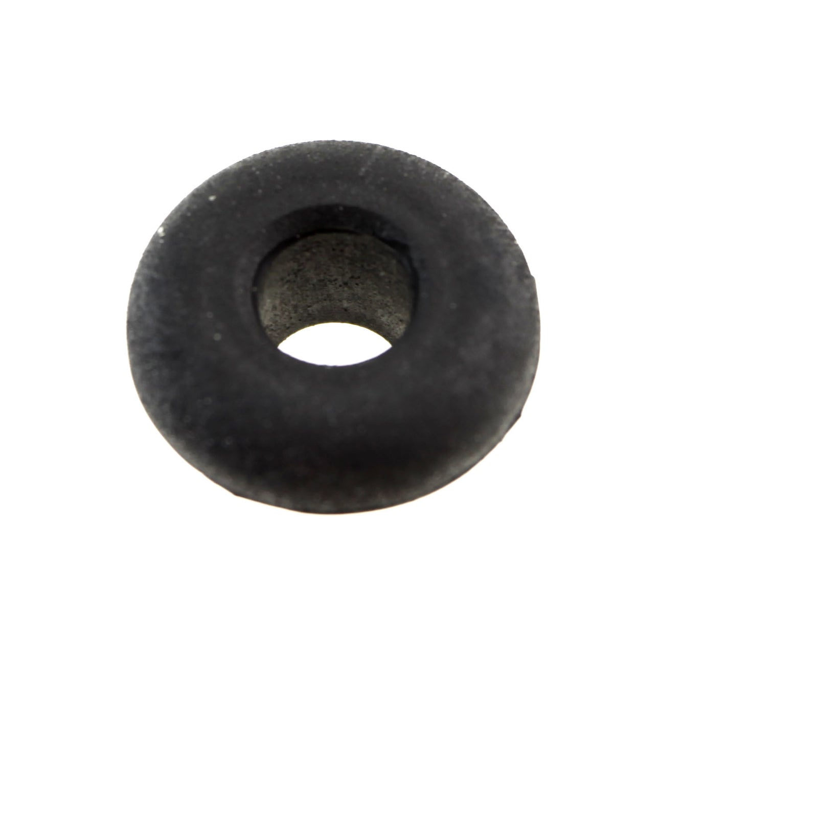 Subaru OEM Hood Prop Rod Grommet 2002-2007 WRX/STI