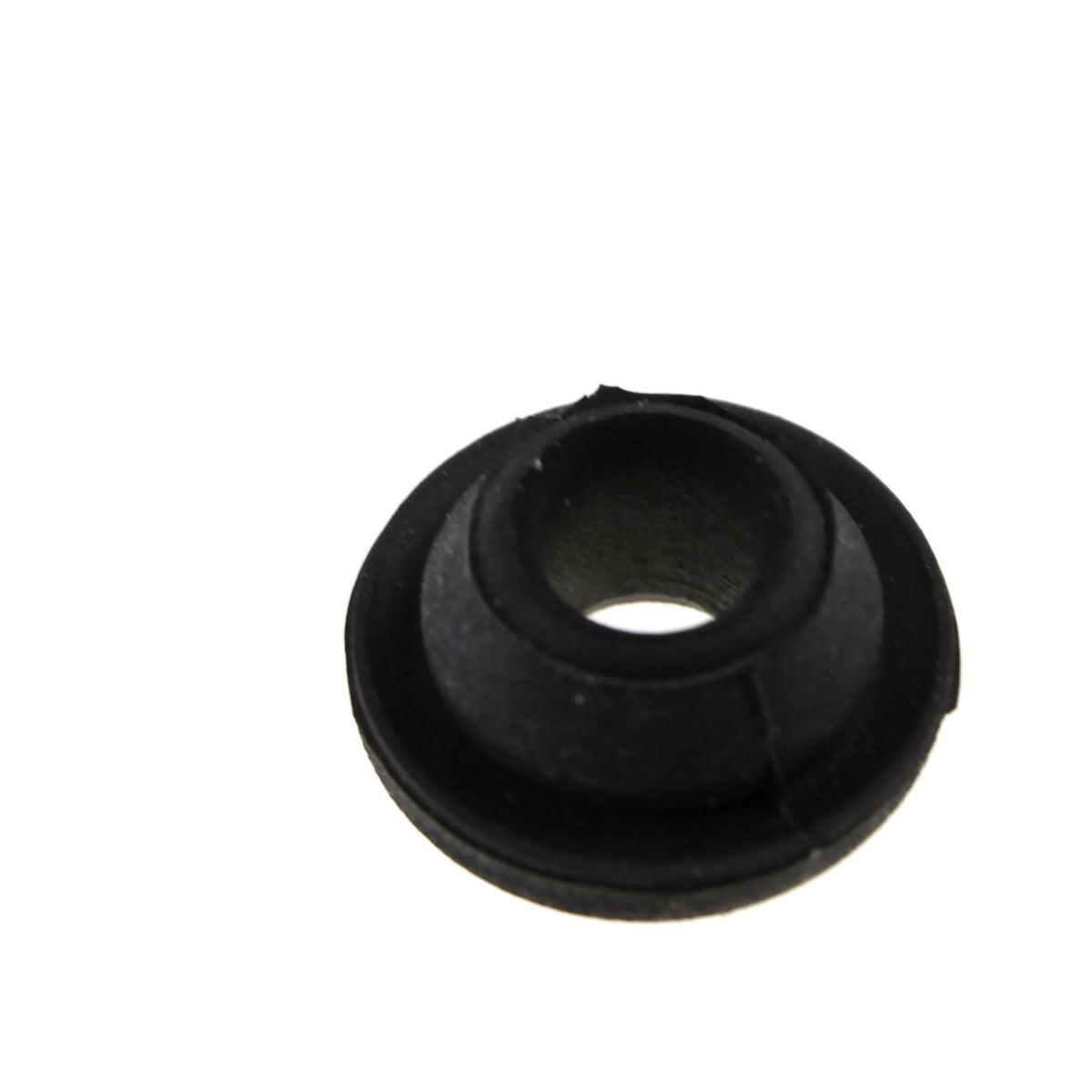 Subaru OEM Hood Prop Rod Grommet 2002-2007 WRX/STI