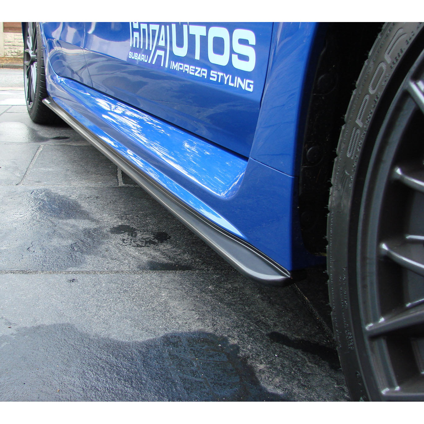 Ht Auto Part HT Autos Tagged