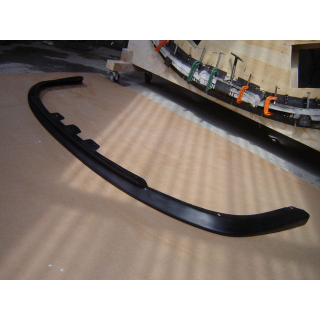 HT Autos Front Lip Spoiler 2004-2005 WRX/STI