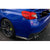 HT Autos Bottom Line V3 Rear Aprons 2015-2021 WRX/STI