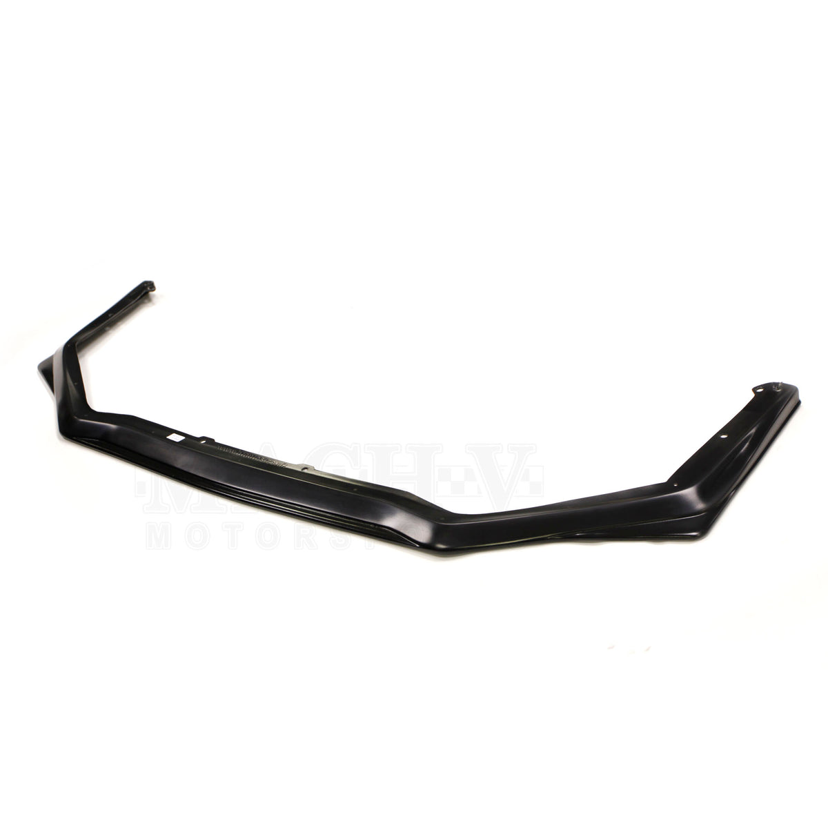 HT Autos V3 OEM-Style Front Lip Spoiler 2015-2021 WRX/STI