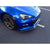 HT Autos Front Lip Spoiler 2013-2016 BRZ