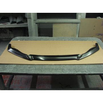 HT Autos Front Lip Spoiler 2013-2016 FR-S