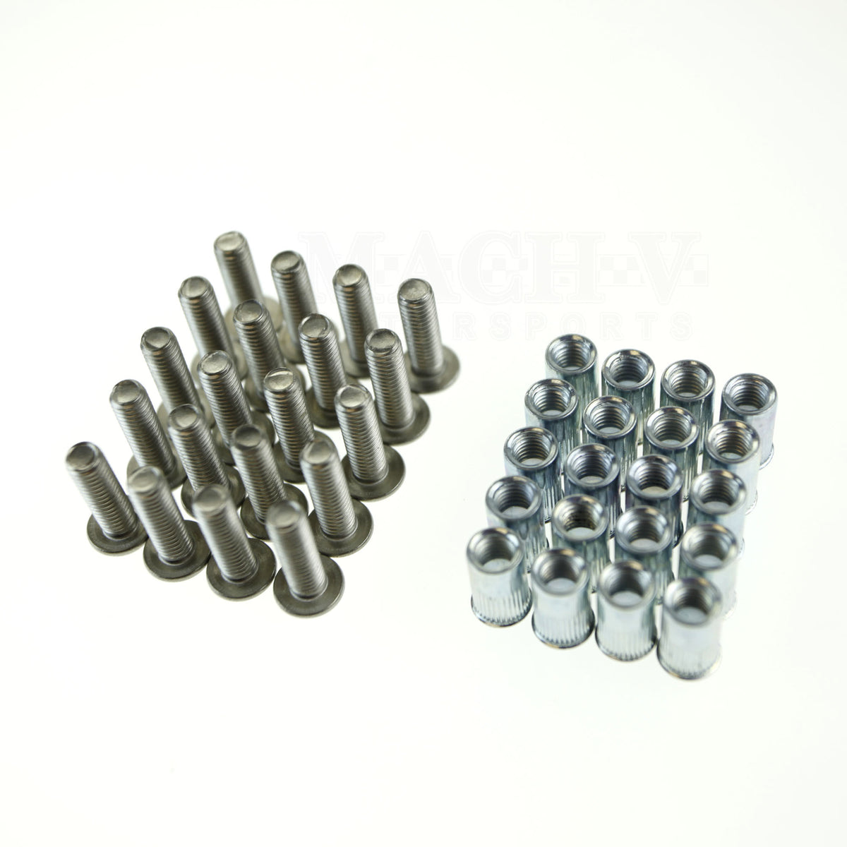 HT Autos Fender Flares 2011-2014 WRX/STI Individual