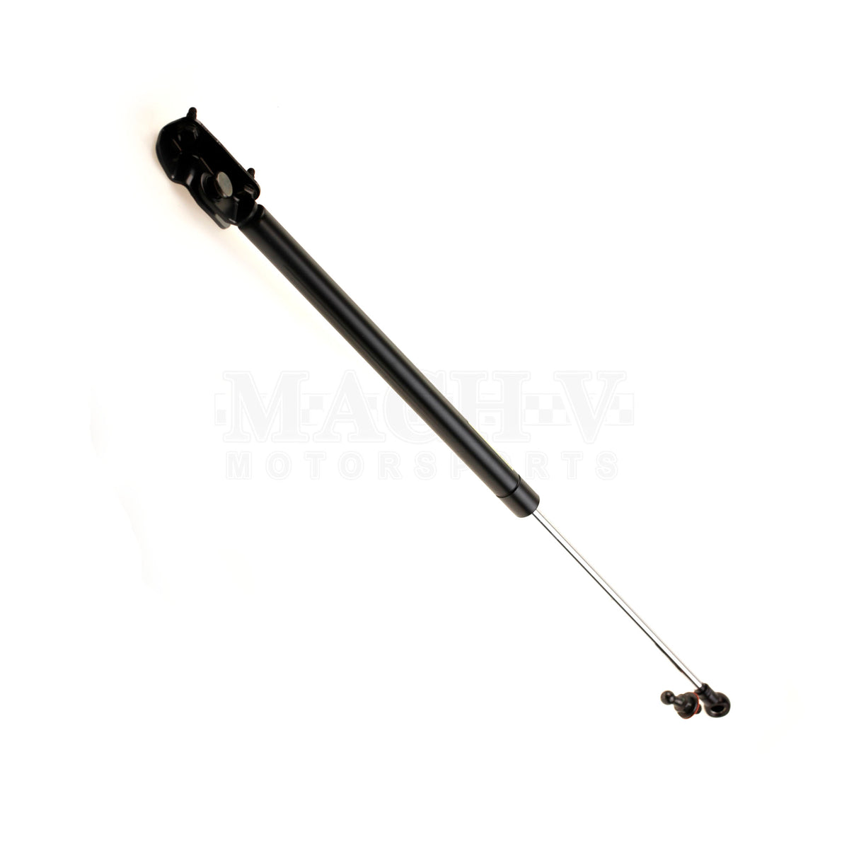 Hatch Support Struts 2008-2014 Impreza/WRX/STI hatchback