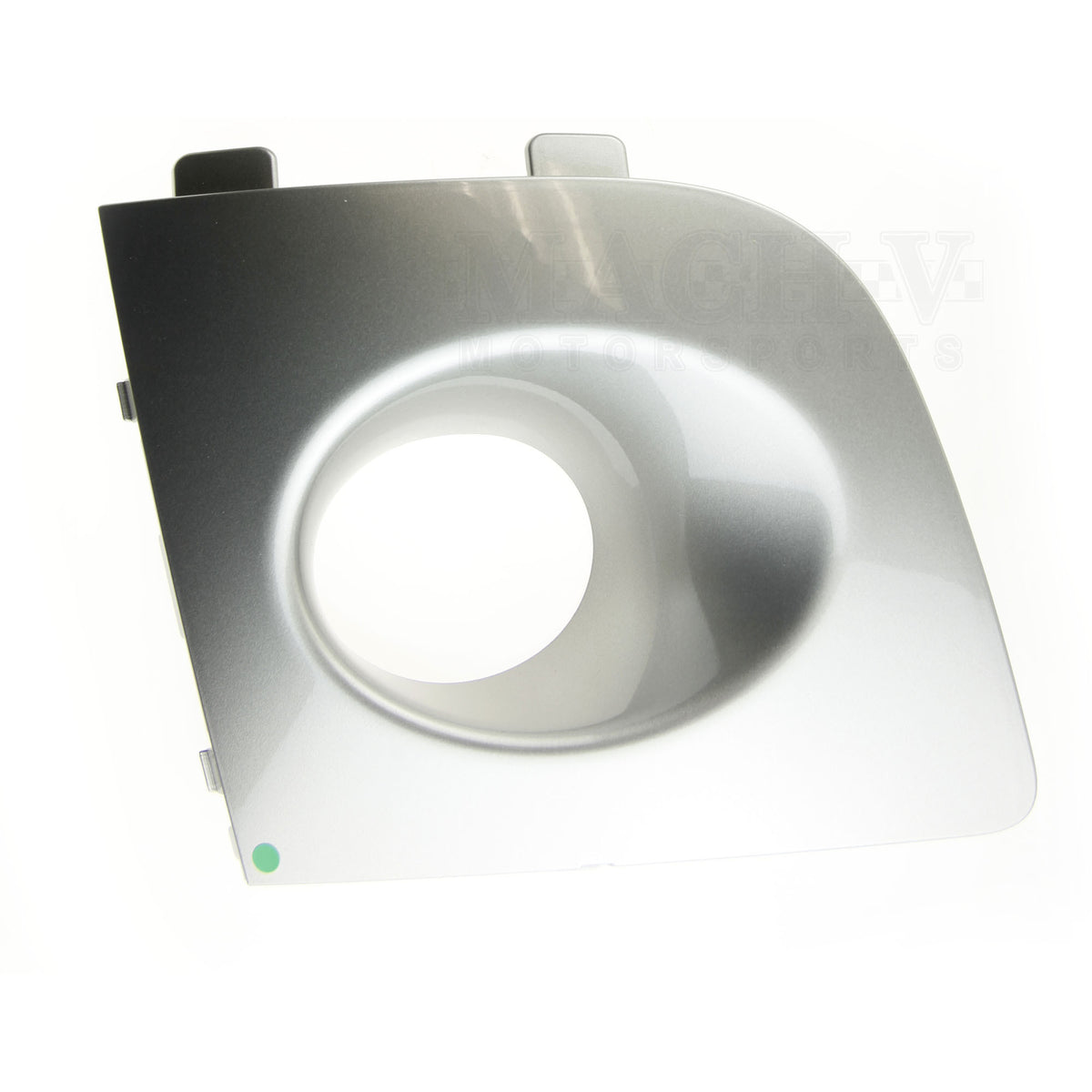 Fog Lamp Bezel 2006-2007 Impreza/WRX/STI