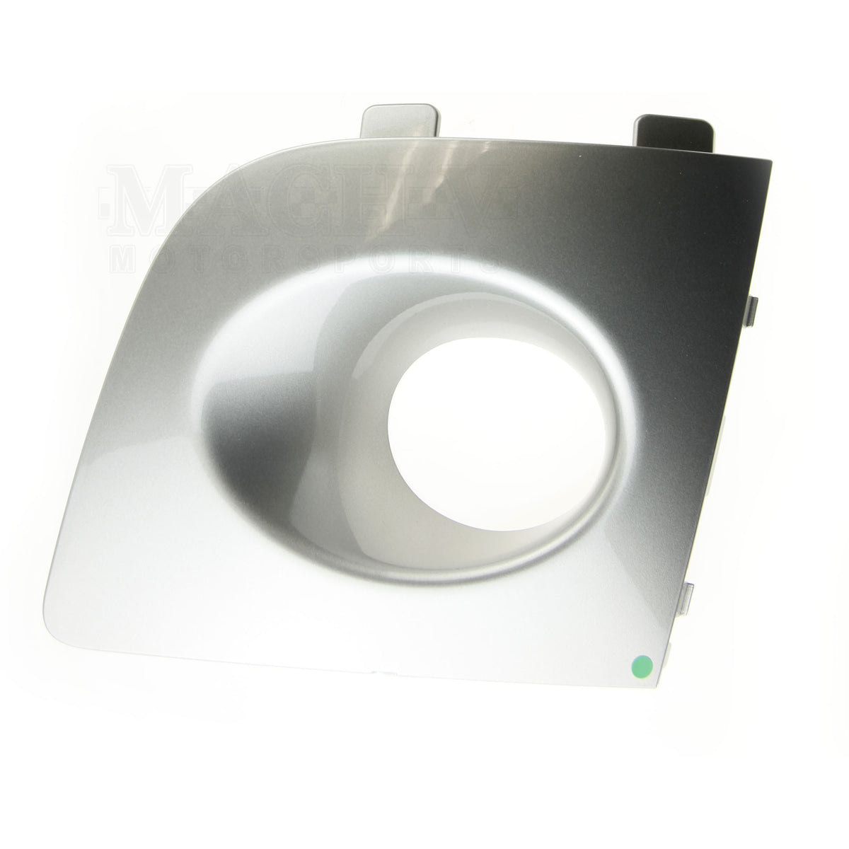 Fog Lamp Bezel 2006-2007 Impreza/WRX/STI