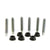 Subaru Header Stud/Nut Kit