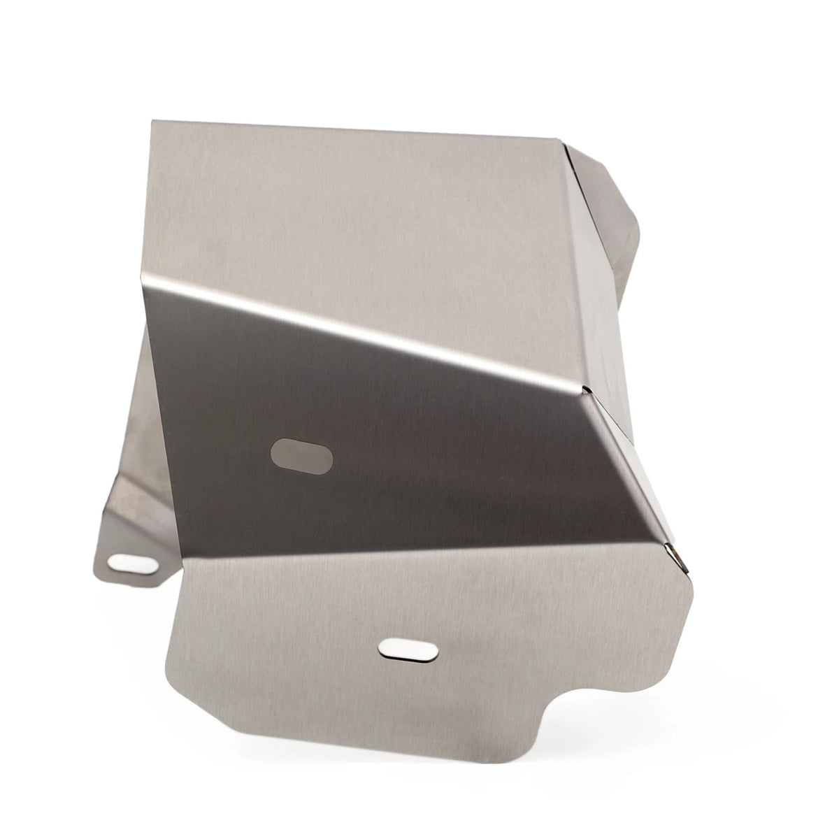 GrimmSpeed Turbo Heat Shield 2002-2014 WRX/2004-2021 STI