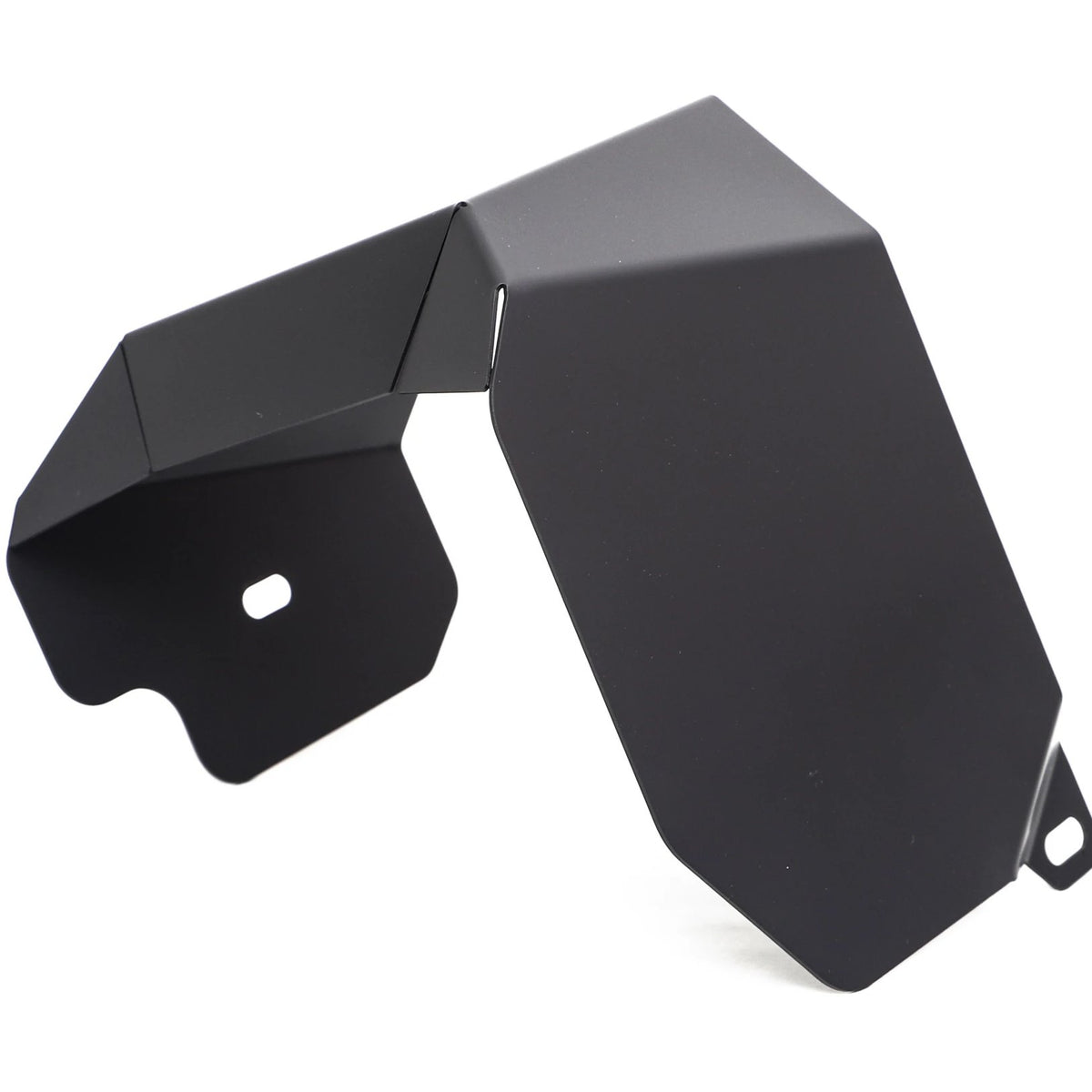 GrimmSpeed Turbo Heat Shield 2002-2014 WRX/2004-2021 STI