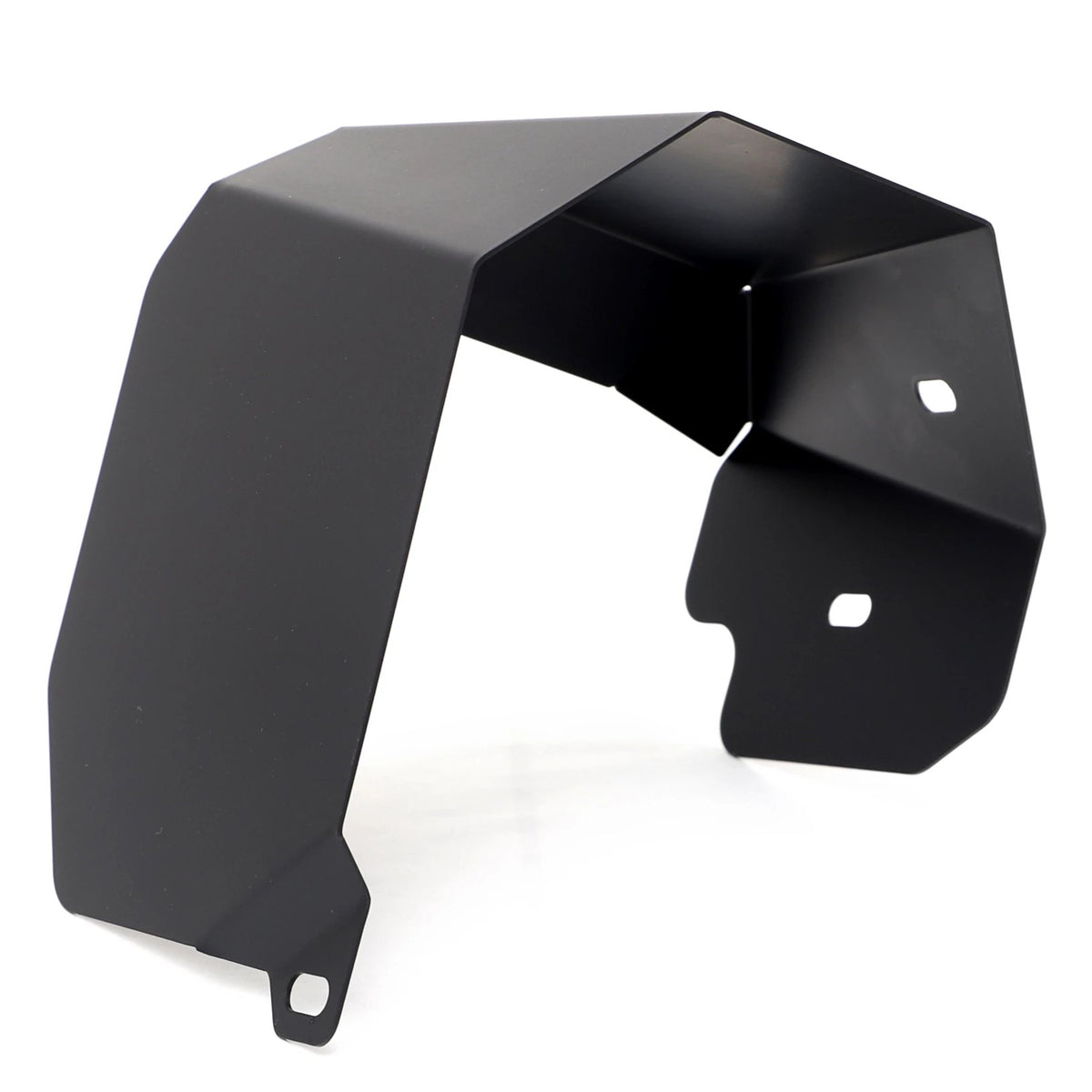 GrimmSpeed Turbo Heat Shield 2002-2014 WRX/2004-2021 STI