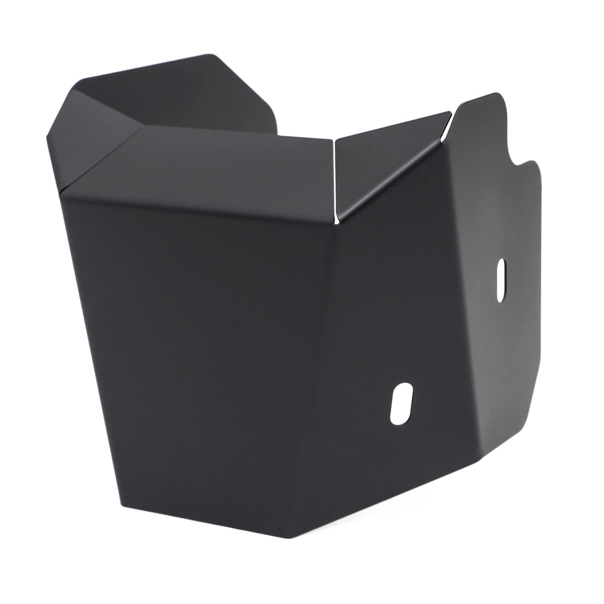 GrimmSpeed Turbo Heat Shield 2002-2014 WRX/2004-2021 STI