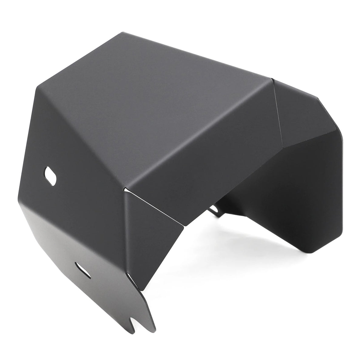 GrimmSpeed Turbo Heat Shield 2002-2014 WRX/2004-2021 STI