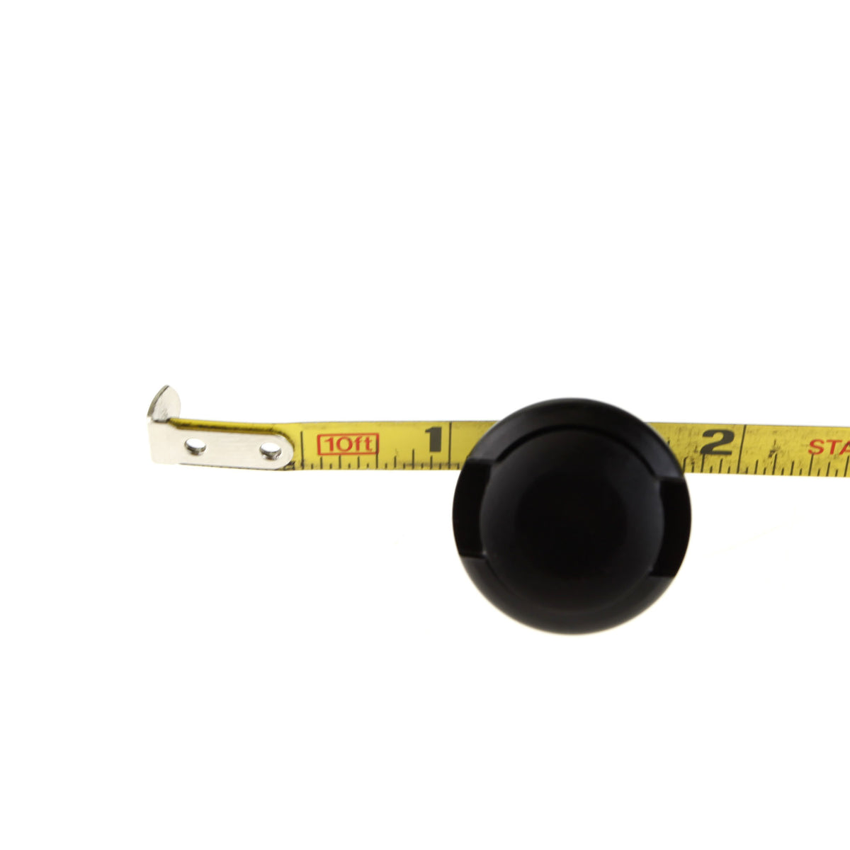 Hood Scoop Duct Push Fasteners 2008-2021 WRX/STI