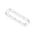 Subaru Intercooler/Hood Scoop Bellows 2004-2008 FXT