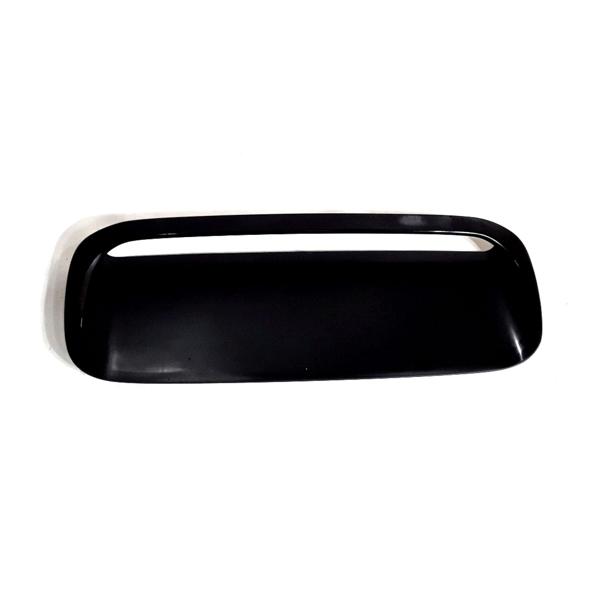 Subaru Hood Scoop Bezel 2015-2021 WRX/STI