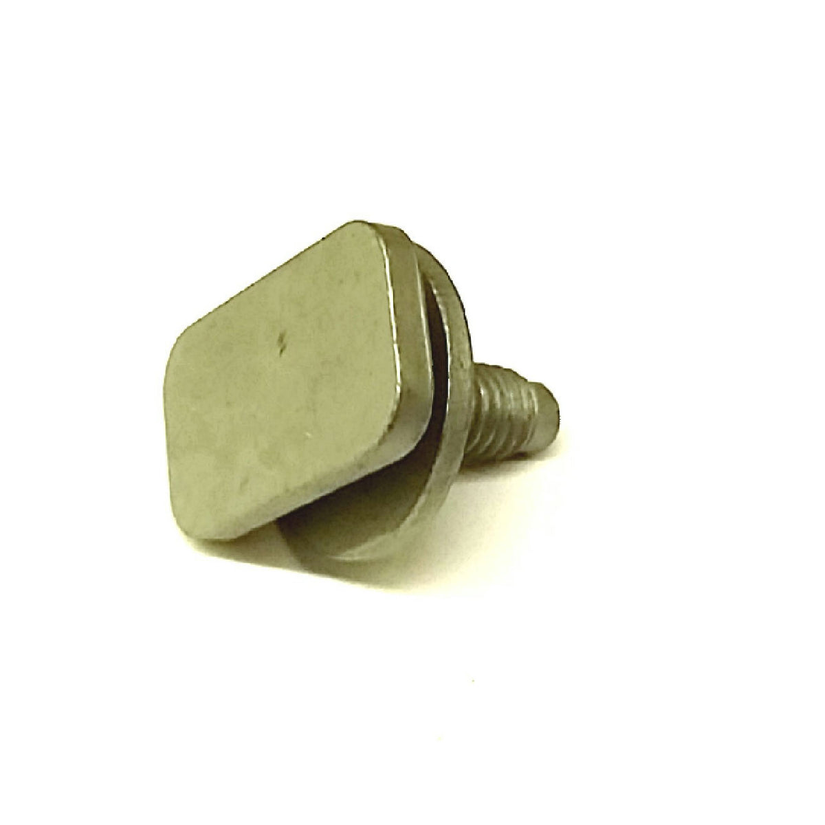 Subaru Hood Scoop Bolt Kit 2002-2007 WRX/STI