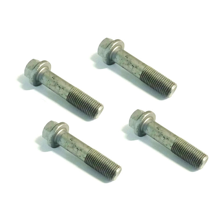 Subaru Front Hub-to-Knuckle Bolts 2005-2021 STI/2015-2021 WRX