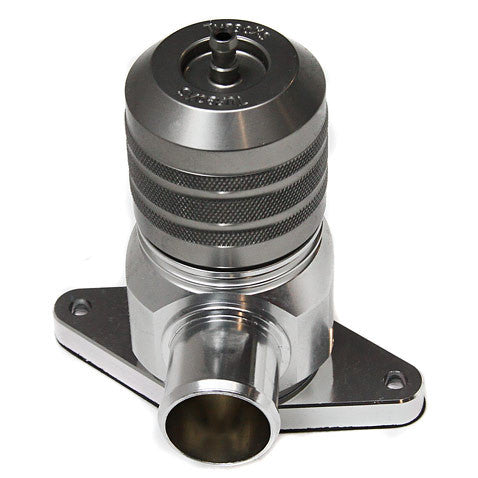 TurboXS Hybrid BOV 2008-2014 WRX - FastWRX.com