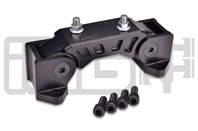 IAG Performance 6 Speed Transmission Mount FastWRX