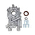 IAG Stage 1 Blueprinted EJ25 11mm Oil Pump