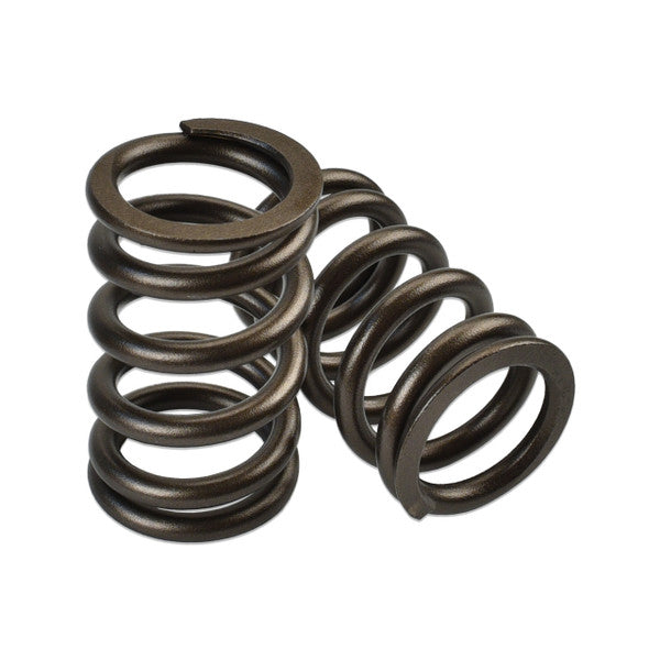 IAG Springs &amp; Retainers EJ205 &amp; EJ257 2002-2014 WRX 2004-2021 STI