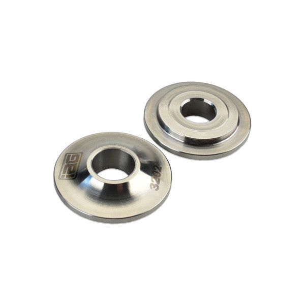 IAG Springs &amp; Retainers EJ205 &amp; EJ257 2002-2014 WRX 2004-2021 STI