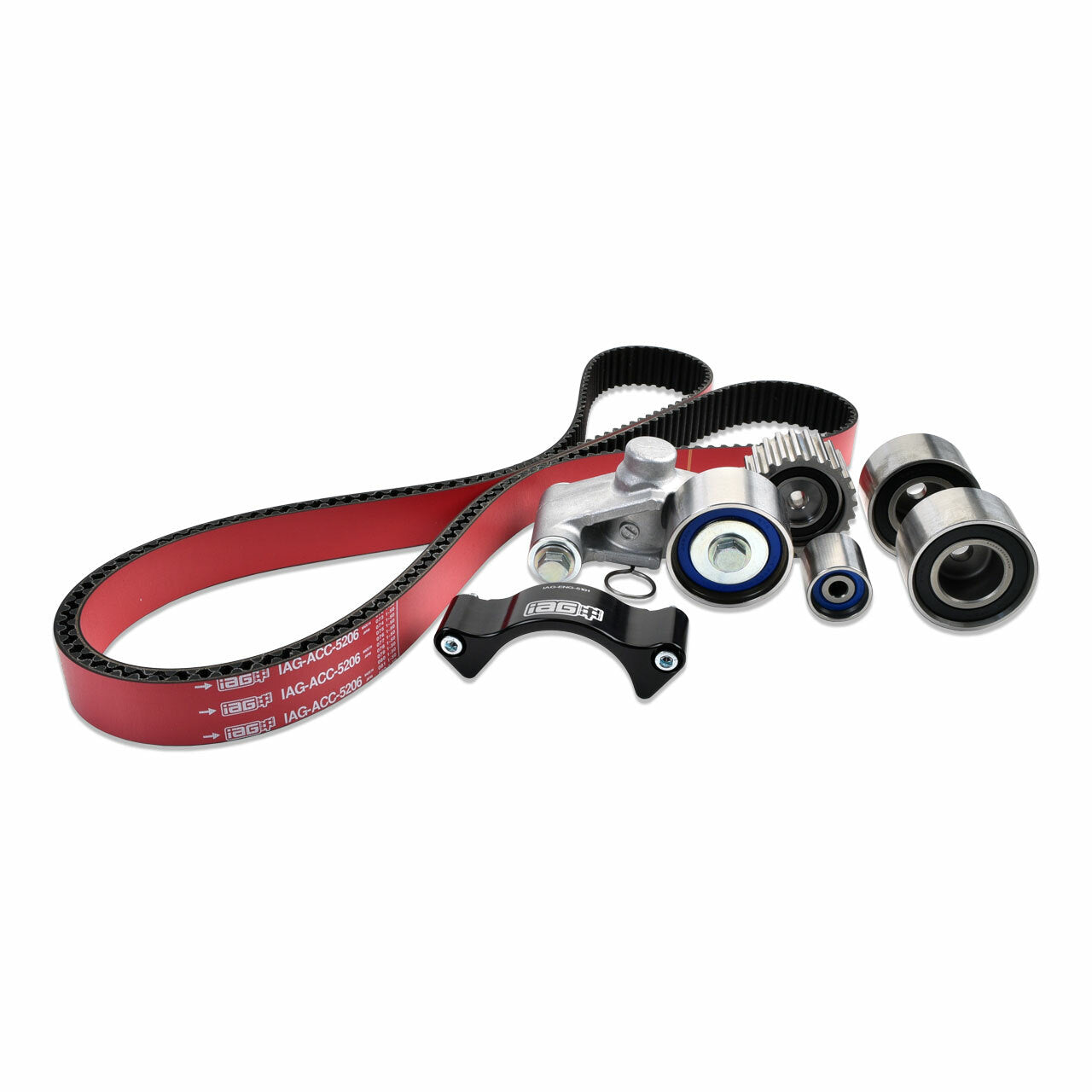 Sti timing belt deals
