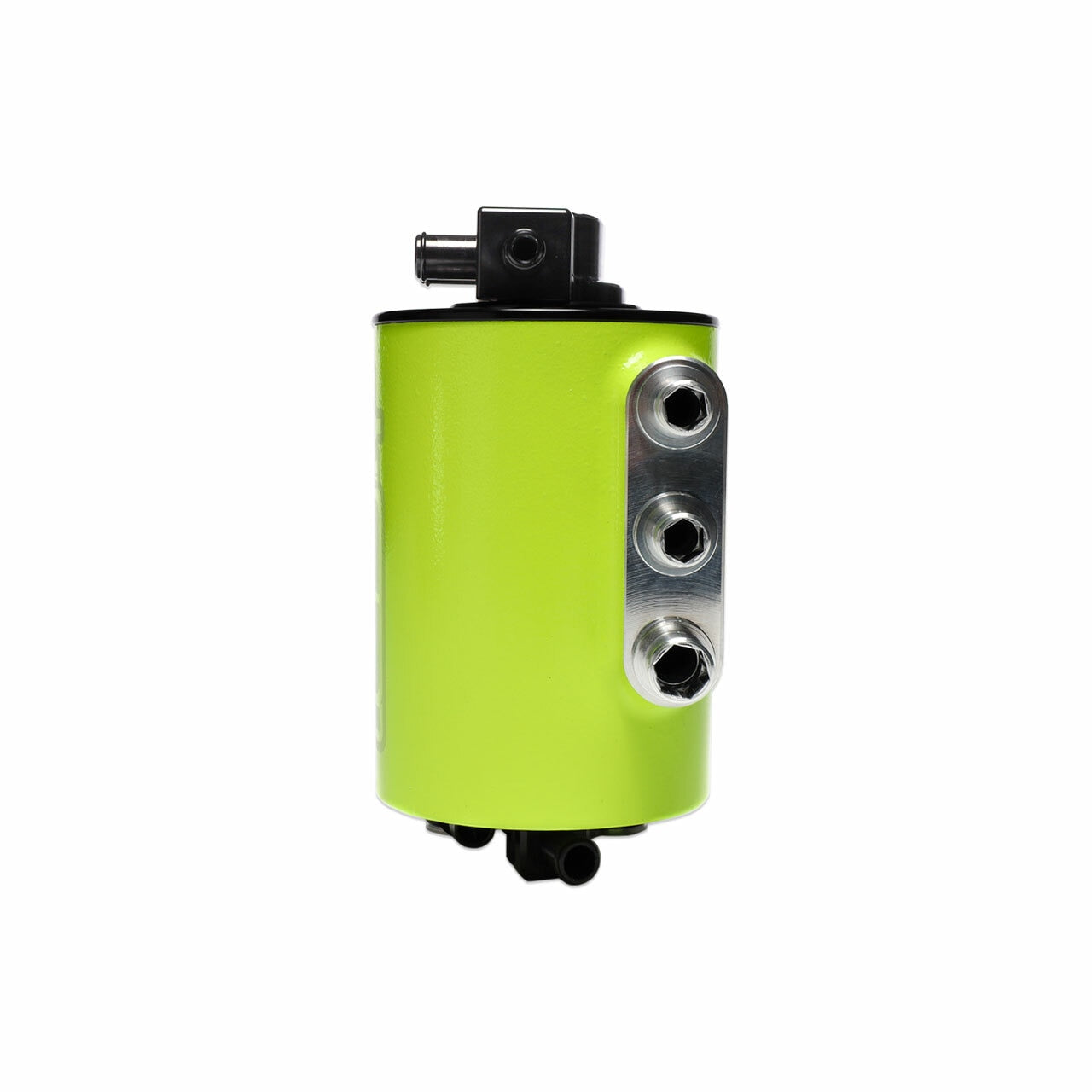 IAG Street Series Air/Oil Separator V3 (AOS) 2008-2014