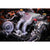 IAG Fuel Line Kit 2007 STI