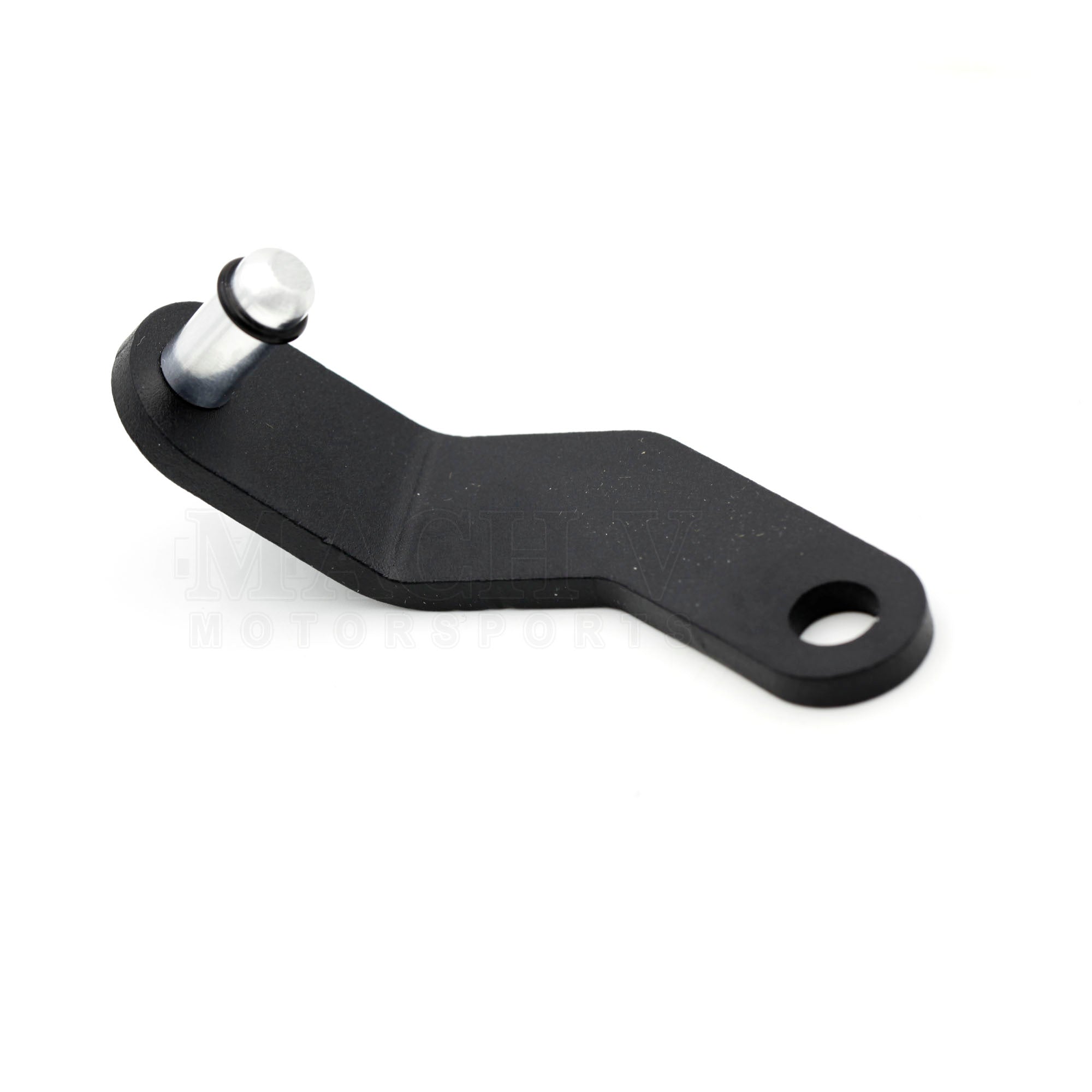 IAG Floor Mat Bracket 2002-2007 Impreza/WRX/STI