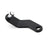 IAG Floor Mat Bracket 2002-2007 Impreza/WRX/STI