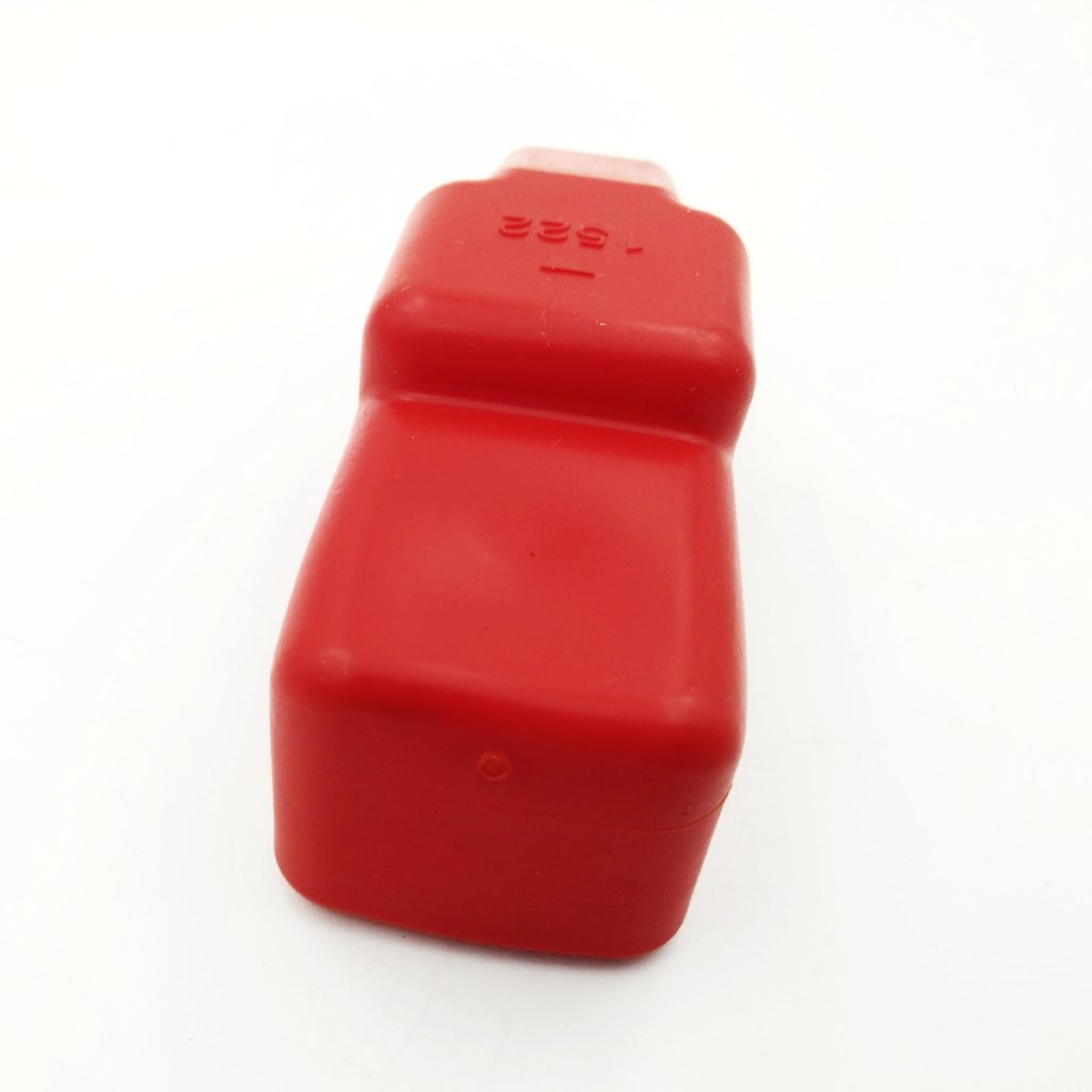 Subaru Positive Battery Terminal Boot 2002-2007 WRX/STI