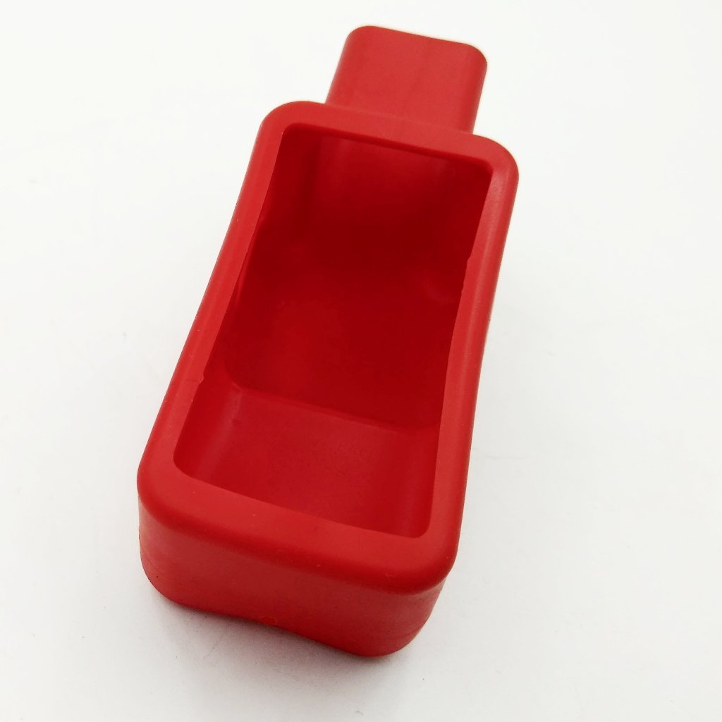 Subaru Positive Battery Terminal Boot 2002-2007 WRX/STI