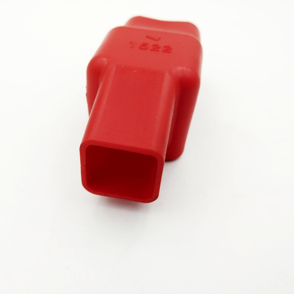 Subaru Positive Battery Terminal Boot 2002-2007 WRX/STI